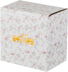 Набор розеток «Фабьен» - Фото 2