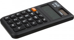 Калькулятор карманный - Фото 6