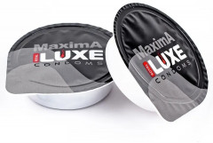 Презерватив с усиками «Гавайский кактус» - Фото 2