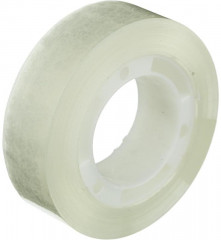 Набор клейких лент - Фото 2