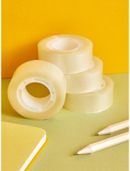 Набор клейких лент - Фото 3