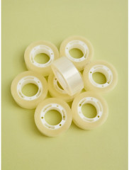 Набор клейких лент - Фото 4