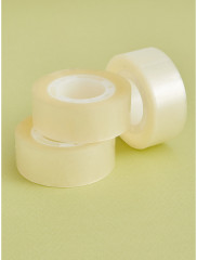 Набор клейких лент - Фото 5