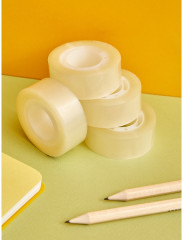 Набор клейких лент - Фото 6