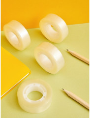 Набор клейких лент - Фото 3