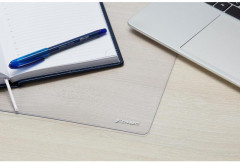 Покрытие настольное - Фото 1