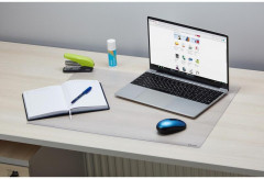 Покрытие настольное - Фото 3