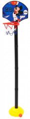 Стойка для баскетбола «Микки Маус Disney» - Фото 1