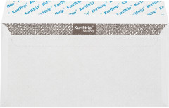 Набор конвертов - Фото 3