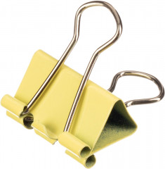 Зажимы для бумаг - Фото 3