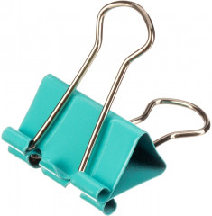 Зажимы для бумаг - Фото 6