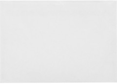 Набор конвертов - Фото 2