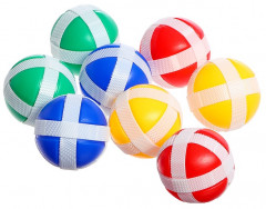 Дартс «Весёлый динозаврик» - Фото 2