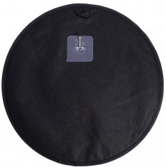 Дартс «Весёлый динозаврик» - Фото 4