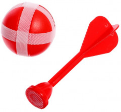 Дартс «Стрелок» - Фото 2