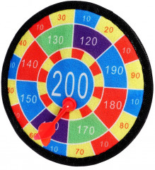 Дартс «Стрелок» - Фото 3