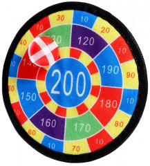 Дартс «Стрелок» - Фото 4