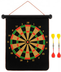 Дартс магнитный - Фото 3