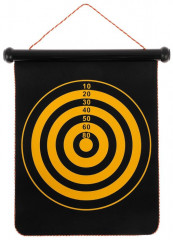 Дартс магнитный - Фото 4