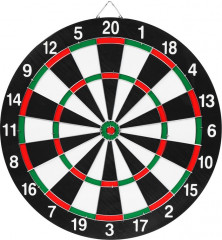Дартс - Фото 4