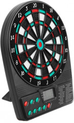 Дартс электронный №289 - Фото 1