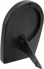 Дартс электронный №289 - Фото 2