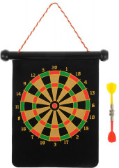 Дартс - Фото 3
