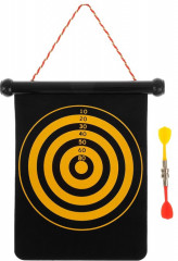 Дартс - Фото 4