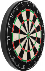 Дартс - Фото 3