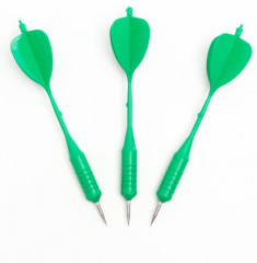 Набор дротиков для дартса - Фото 2