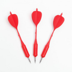 Набор дротиков для дартса - Фото 3