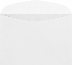 Набор конвертов - Фото 3