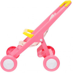 Коляска для кукол №3 - Фото 2