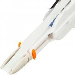 Корректирующая лента - Фото 1