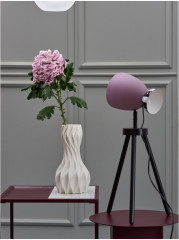 Светильник настольный - Фото 4