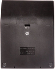 Калькулятор настольный - Фото 4