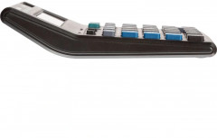 Калькулятор настольный - Фото 5