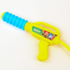 Пистолет водный «Нолик» - Фото 2