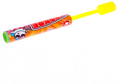 Пистолет водный «Пневмопушка. Жаркое лето» - Фото 2