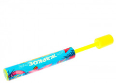 Пистолет водный «Пневмопушка. Жаркое лето» - Фото 2