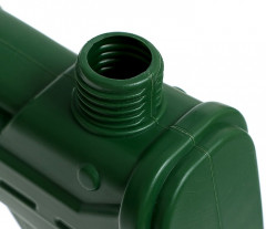 Пистолет водный «Снайпер» - Фото 4