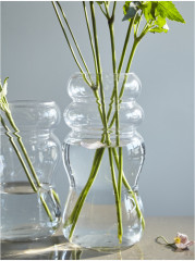 Ваза «Swell» - Фото 1