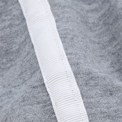 Игрушка мягкая «Бартоломей в спортивном костюме» - Фото 3