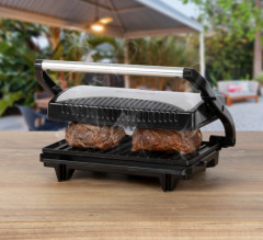 Электрогриль «MG-3519» - Фото 2