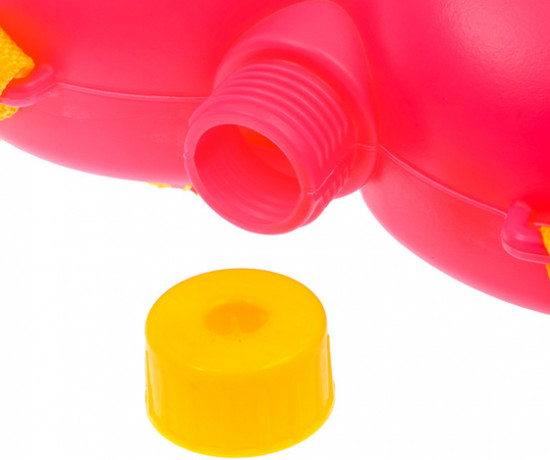 Пистолет водный «Ангел»