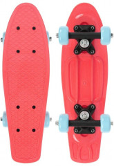 Пенниборд - Фото 1