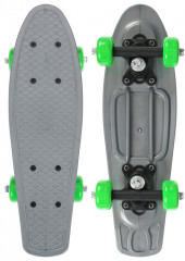 Пенниборд - Фото 1