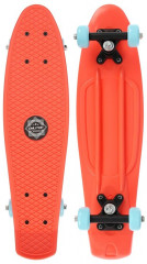 Пенниборд - Фото 1