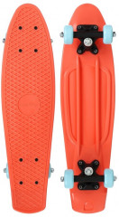 Пенниборд - Фото 3