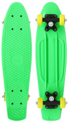 Пенниборд - Фото 1